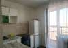 Сдам 1-комнатную квартиру, Красный пр-т 314, 40 м²