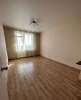 Сдам 2-комнатную квартиру в Новосибирске, Кировский, ул. Петухова 105/1, 64 м²
