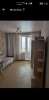 Сдам студию в Новосибирске, Советский, Приморская ул. 10/4, 26 м²