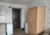 Сдам комнату, Без района, Красный пр-т 163/1, 17 м²