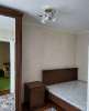 Сдам 2-комнатную квартиру, Без района, Красный пр-т 188, 45 м²