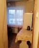 Сдам 1-комнатную квартиру, Без района, сквер Белый Сад, 28 м²
