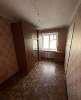 Сдам 3-комнатную квартиру в Новосибирске, Калининский, Народная ул. 34, 70 м²