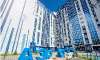 Сдам 1-комнатную квартиру, Без района, ул. Аэропорт 1/1, 39.7 м²