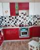 Сдам 2-комнатную квартиру в Новосибирске, Кировский, ул. Петухова 97/2, 60 м²