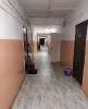 Сдам комнату в Новосибирске, Центральный, ул. Гоголя 198А, 16 м²