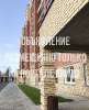 Сдам студию в Новосибирске, Заельцовский, Кубовая ул. 53, 20 м²