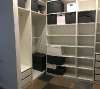 Сдам 2-комнатную квартиру, Красный пр-т 165/1, 47 м²