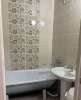 Сдам 2-комнатную квартиру, Красный пр-т 305/1, 60 м²