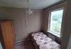 Сдам дом в Новосибирске, Октябрьский, ул. Лобова, 48 м², 2 сотки