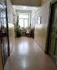 Сдам комнату в 9-к квартире в Новосибирске, Ленинский, ул. Титова 44, 22 м²