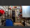Сдам дом, Без района, Затонная ул. 4, 62 м², 2 сотки