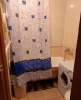 Сдам 1-комнатную квартиру в Новосибирске, Ленинский, Курганская ул. 30, 30 м²