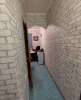 Сдам 1-комнатную квартиру в Новосибирске, Кировский, ул. Палласа 33, 34 м²