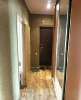 Сдам 2-комнатную квартиру в Новосибирске, Ленинский, ул. Пермитина 5, 56 м²