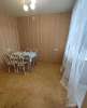 Сдам 1-комнатную квартиру в Новосибирске, Ленинский, 55.6 м²