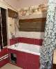 Сдам дом в Новосибирске, Октябрьский, Инюшенская ул. 9, 45 м², 7 соток
