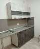Сдам студию в Новосибирске, Дзержинский, ул. Заслонова 13/12, 30.4 м²