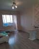 Сдам студию в Новосибирске, Советский, Приморская ул. 5, 26.4 м²