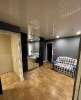 Сдам 2-комнатную квартиру в Новосибирске, Железнодорожный, Нарымская ул. 6, 44 м²