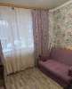 Сдам 1-комнатную квартиру в Новосибирске, Ленинский, ул. Пермитина 14, 35 м²