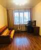 Сдам 1-комнатную квартиру в Новосибирске, Ленинский, ул. Котовского 3/2, 40 м²