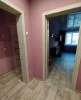 Сдам 1-комнатную квартиру в Новосибирске, Кировский, Бронная ул. 39/1, 40 м²
