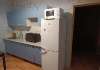 Сдам 1-комнатную квартиру в Новосибирске, Ленинский, Стартовая ул. 1, 46 м²