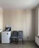 Сдам студию в Новосибирске, Октябрьский, ул. Гаранина 31, 27 м²