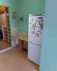 Сдам студию в Новосибирске, Октябрьский, Нижегородская ул. 24/1, 30.5 м²