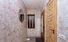 Сдам 2-комнатную квартиру, Красный пр-т 87, 34 м²