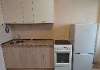 Сдам 1-комнатную квартиру, Без района, ул. Ивана Севастьянова 9, 34 м²