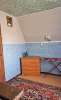 Сдам комнату в 2-к квартире, Без района, Моторная ул. 31, 18 м²