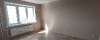 Сдам 1-комнатную квартиру в Новосибирске, Ленинский, ул. Титова 255/2, 40 м²