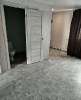 Сдам дом, Без района, СНТ Новая Сибирь 12, 54 м², 7 соток
