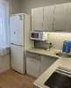 Сдам 3-комнатную квартиру в Новосибирске, Кировский, Новогодняя ул. 20, 47 м²