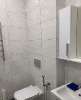 Сдам 1-комнатную квартиру, Красный пр-т 167/4, 37 м²