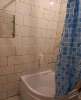 Сдам студию в Новосибирске, Калининский, ул. Фадеева 66/2, 19 м²