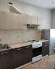Сдам 1-комнатную квартиру в Новосибирске, Кировский, ул. Виктора Уса 1/2, 37 м²