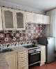 Сдам 2-комнатную квартиру в Новосибирске, Кировский, ул. Палласа 23, 50 м²