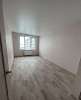 Сдам 2-комнатную квартиру в Новосибирске, Кировский, ул. Бородина 56, 56.3 м²