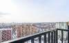 Сдам 2-комнатную квартиру, Без района, Красный пр-т 167/4, 46 м²