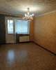 Сдам комнату в 3-к квартире в Новосибирске, Кировский, ул. Петухова 128, 20 м²