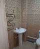 Сдам студию в Новосибирске, Ленинский, Стартовая ул., 25 м²