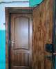 Сдам 1-комнатную квартиру в Новосибирске, Ленинский, Новосибирская ул. 5, 31 м²