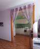 Сдам студию в Новосибирске, Ленинский, ул. Титова 29, 48 м²