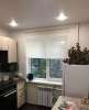 Сдам 2-комнатную квартиру, Без района, Красный пр-т 94, 43 м²