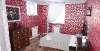 Сдам дом, Без района, Советское ш., 450 м², 12 соток