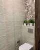Сдам 4-комнатную квартиру в Новосибирске, Кировский, ул. Владимира Заровного 26/2, 103 м²