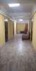 Сдам комнату в Новосибирске, Ленинский, ул. Титова 12, 18 м²